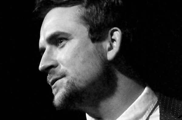 jack campbell cambridge fringe comedy