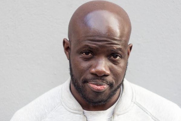 Trev Tokabi: Cool Story Bro
