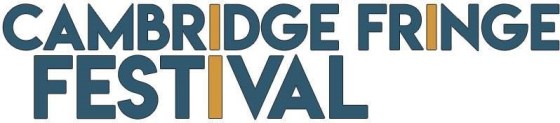 Cambridge Fringe Festival
